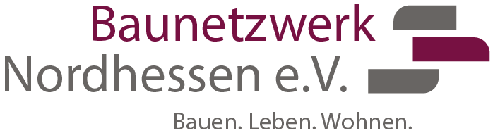 Logo Baunetzwerk transparent