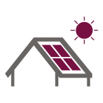 Icon Solaranlagen