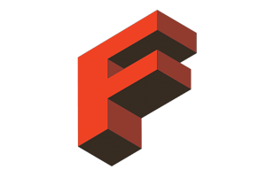 Logo Fesch Bau GmbH