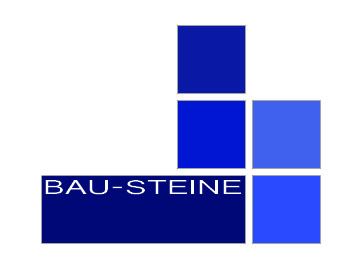 Logo Stephanie Zimmermann