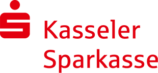 bnn_sparkassen_logo